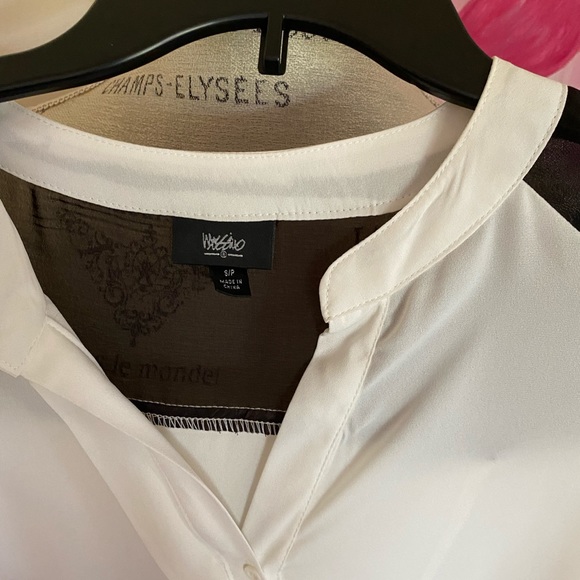 Top - Picture 2 of 5